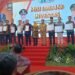 Jatim-Kaltara Buka Gerbang Investasi, Transaksi Misi Dagang Nyaris Rp2 Triliun
