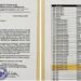 Tiga Wilayah di Kaltara Masuk Dalam Perluasan Piloting Digitalisasi Bansos