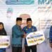 Maulid Nabi 1448 Hijriah, Gubernur Ajak ASN Teladani Akhlak Rasulullah