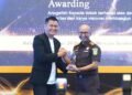 Mochamad Iqbal, Jaksa Humanis dan Responsif