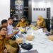 Hadapi Puncak Karhutla, Pemprov Perkuat Koordinasi Lintas Sektor 