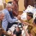 Gubernur Dorong Proses Pelepasan Lahan Dipermudah, Komisi II DPR RI Minta Kementerian ATR/BPN Pangkas Alur Birokrasi 