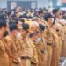Pemprov Pastikan Pembayaran Gaji ASN Tetap Sesuai Aturan 