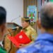 Gubernur Lantik Pengurus Forum TJSLBU, Arahkan CSR Selaras Pembangunan