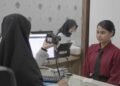 32 Kantor Imigrasi Berganti Nama, Optimalkan Layanan kepada Masyarakat