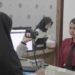 32 Kantor Imigrasi Berganti Nama, Optimalkan Layanan kepada Masyarakat